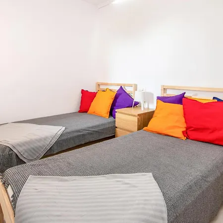Awesome In Riviera Del Sol With Kitchen Apartment Sitio de Calahonda